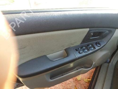 Engine KIA CERATO I Hatchback (LD) | BP18984271M1