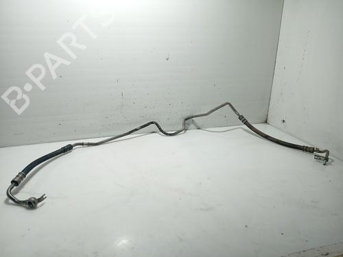 pipe-opel-insignia-a-g09-2008-2009-2010-2011-2012-2013-2014-2015-2016-2017-32220310 main image