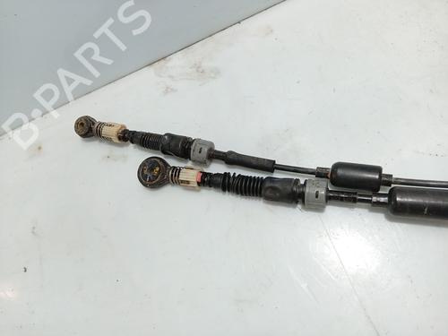 Cable KIA SPORTAGE IV (QL, QLE) 1.6 GDI | BP31103899E12
