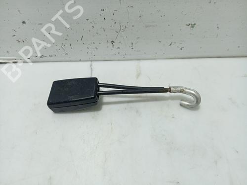 Engache cinturón SEAT TOLEDO II (1M2) 1.9 TDI (90 hp) 31108482