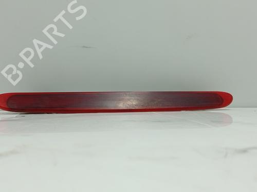 Used Third brake light Third brake light SEAT LEON (1P1) 2.0 TDI 16V (140 hp) 32853599 32853599