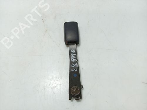 Used Seat buckle SUZUKI IGNIS I (FH) [2000-2005]  31111098