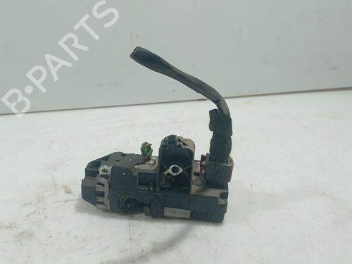 rear-right-lock-opel-meriva-a-mpv-x03-16-e75-13154794-2003-2004-2005-2006-2007-2008-2009-2010-22804125 main image