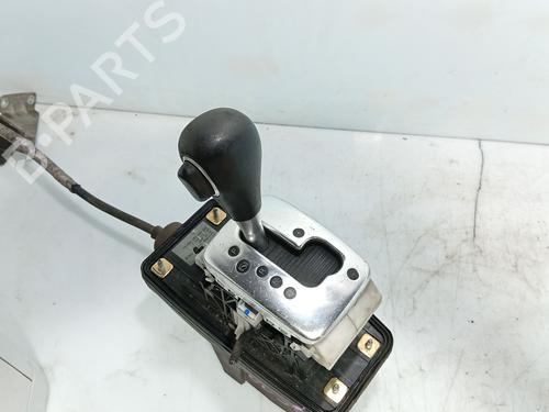 Gear lever AUDI A4 B6 Avant (8E5) 2.5 TDI | BP37440875M90 - Image 4