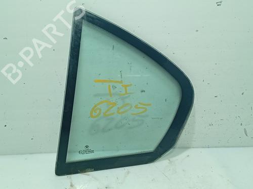 Panel rude bagtil venstre Panel rude bagtil venstre BMW 3 (E46) 320 d (150 hp) 35727653 35727653