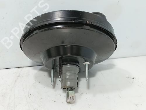 Servo brake FORD FOCUS III 1.0 EcoBoost | BP39956483M42 - Image 4
