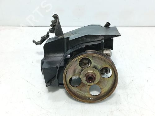 Used Steering pump Steering pump PEUGEOT 206 Hatchback (2A/C) 1.4 HDi eco 70 (68 hp) 33974524 33974524
