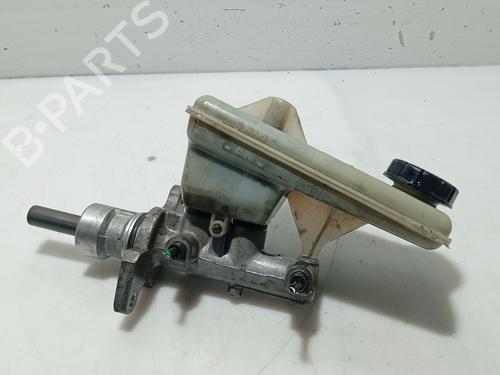 Brake master cylinder RENAULT TRAFIC II Van (FL) | BP31814830M77