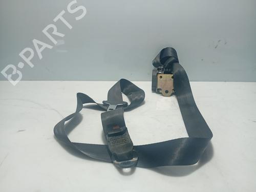 BP31106784I27 main image