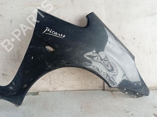 Forskærm Højre Forskærm Højre CITROËN XSARA PICASSO (N68) 1.6 (95 hp) 34470567 34470567