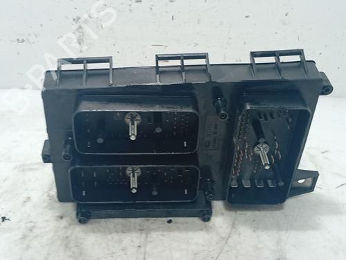 Fuse box OPEL ASTRA H (A04) 1.9 CDTI 16V (L48) | BP36409964E1  - Image 5