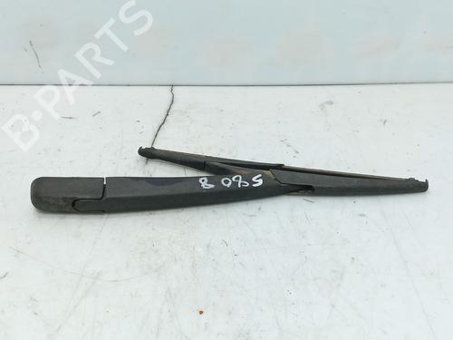back-wipers-mechanism-citroen-c2-jm_-14-hdi-6429w3-2003-2004-2005-2006-2007-2008-2009-2010-2011-2012-2013-2014-2015-2016-2017-19494767 main image