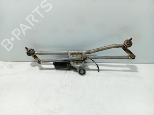 viskermotor-vindrude-bmw-3-e46-320-d-61617071693-1997-1998-1999-2000-2001-2002-2003-2004-2005-21122073 main image