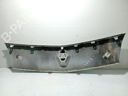 Grille RENAULT KANGOO Express (FW0/1_) 1.5 dCi 70 (FW0A, KW0V) | BP31103990C40 