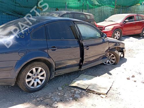 Mass air flow sensor VW PASSAT B5.5 (3B3) 1.9 TDI | BP38407714M95 - Image 11