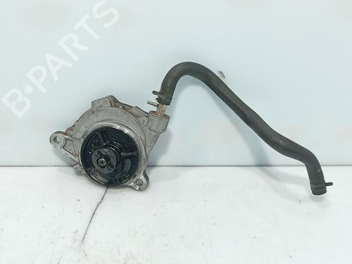 Used Vacuum pump Vacuum pump TOYOTA AURIS (_E18_) 1.4 D-4D (NDE180_, NDE180R) (90 hp) 34719992 34719992