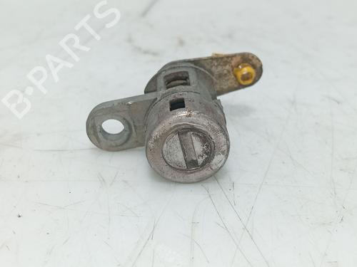 Ignition barrel SSANGYONG RODIUS I 2.7 Xdi | BP34231807M48  - Image 6