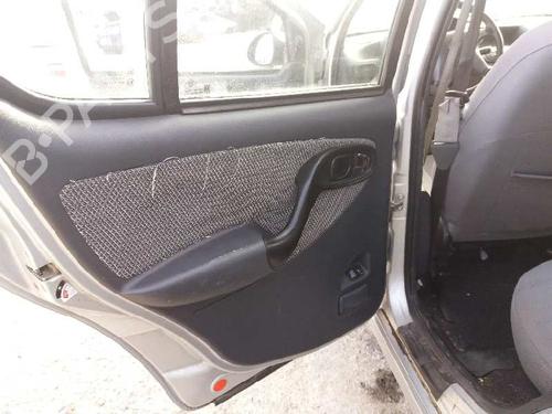 Right taillight TATA INDIGO MARINA (4_V2) 1.4 | BP24689280C35