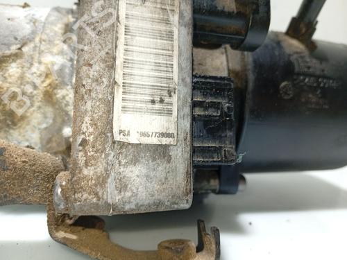Steering pump CITROËN C5 II (RC_) 2.0 HDi (RCRHRH) | BP31098467M99