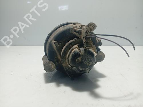  - Image 2