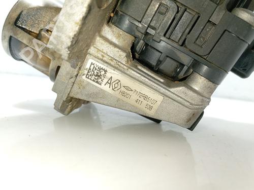 Egr DACIA SANDERO II 1.5 dCi | BP31108726M69 