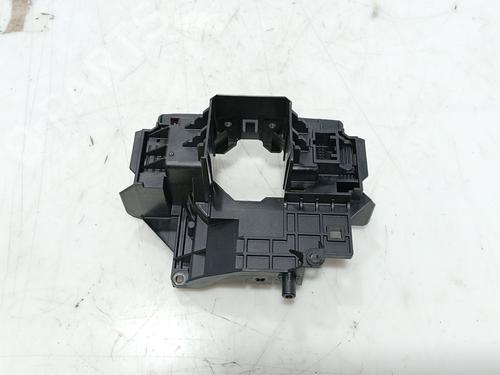 Electronic module FORD FOCUS III 1.0 EcoBoost | BP40081736M83 - Image 4