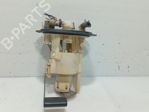 Used Fuel pump Fuel pump HYUNDAI MATRIX (FC) 1.5 CRDi (82 hp) 33928791 33928791