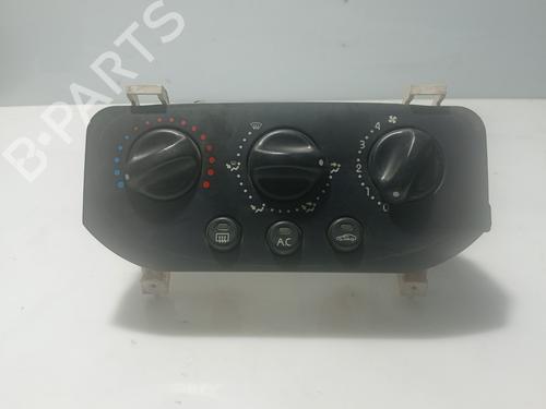 BP31110863I5 main image