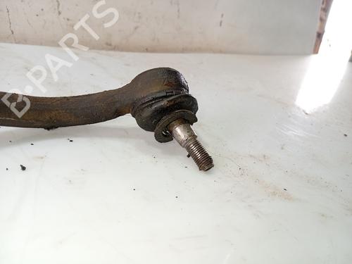 Steering rack CITROËN C5 II (RC_) 2.0 HDi (RCRHRH) | BP31098482M22 