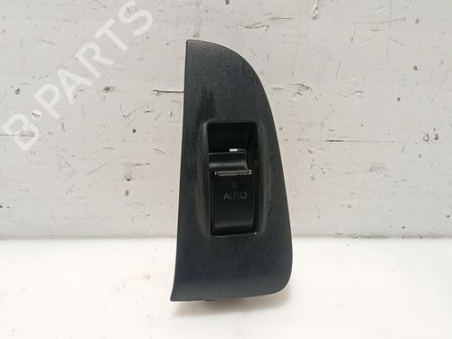 left-rear-window-switch-toyota-avensis-_t25_-2003-2004-2005-2006-2007-2008-32026412 main image