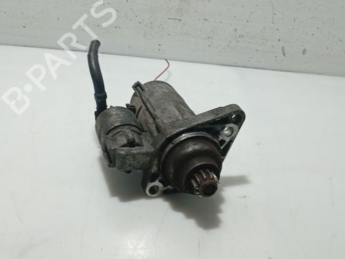 Starter SKODA FABIA II (542) 1.4 TDI | BP31109144M8 - Image 3