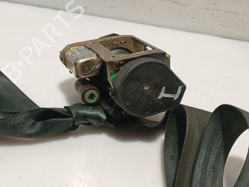 Front left seatbelt AUDI ALLROAD C5 (4BH) | BP31130302I26
