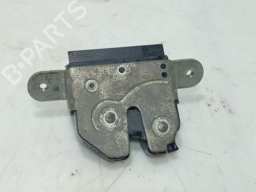 Used Tailgate lock Tailgate lock 38728734 38728734