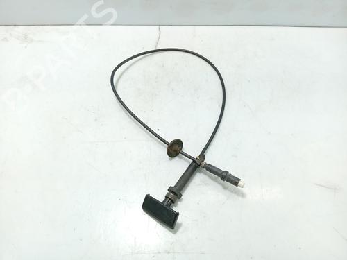 Kabel für VW TRANSPORTER T4 Van (70A, 70H, 7DA, 7DH) [1990-2003]  31176548