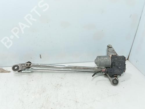 Used Front wiper motor Front wiper motor AUDI Q3 Sportback (F3N) 35 TDI (150 hp) 40607758 40607758