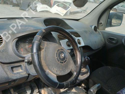 Left taillight RENAULT KANGOO Express (FW0/1_) 1.5 dCi 70 (FW0A, KW0V) | BP31103997C34 