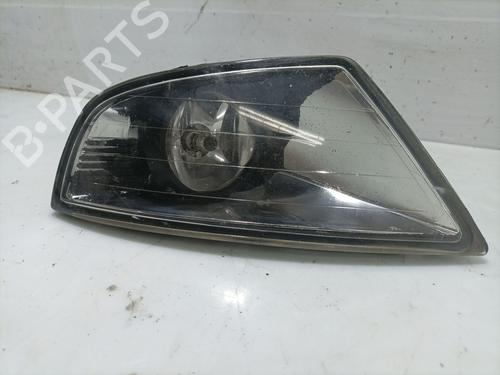 Used Left front fog light FORD MONDEO III Saloon (B4Y) 2.0 16V TDDi / TDCi (115 hp) 31101884
