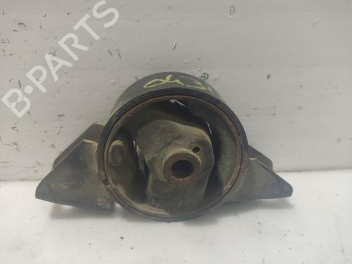 Used Engine mount NISSAN ALMERA I (N15) [1995-2000]  31105027