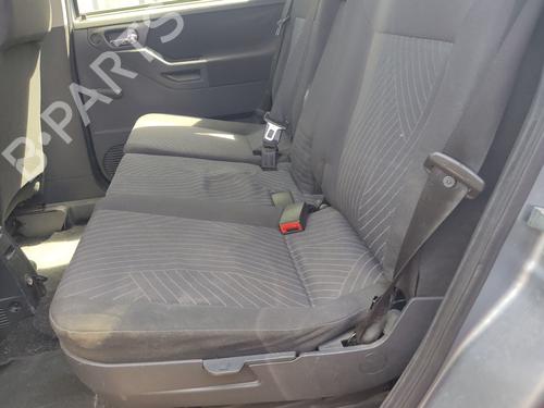 Squib airbag OPEL MERIVA A MPV (X03) 1.3 CDTI (E75) | BP32096092C102 