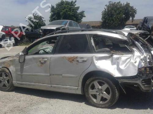 Alternator VOLVO V50 (545) D3 | BP24684332M7 - Image 7