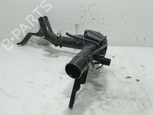 Pipe TOYOTA COROLLA (_E12_) 2.0 D-4D (CDE120R, CDE120L_) | BP36315399M125 - Image 5