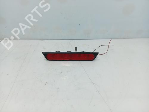 third-brake-light-chevrolet-matiz-m200-m250-2005-18982619 main image
