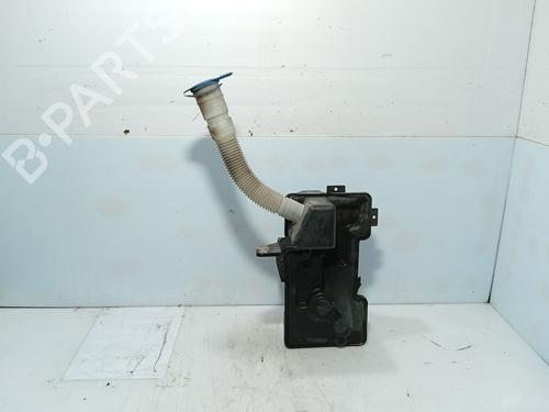 windscreen-washer-tank-vw-tiguan-5n_-2007-2008-2009-2010-2011-2012-2013-2014-2015-2016-2017-2018-39568807 main image