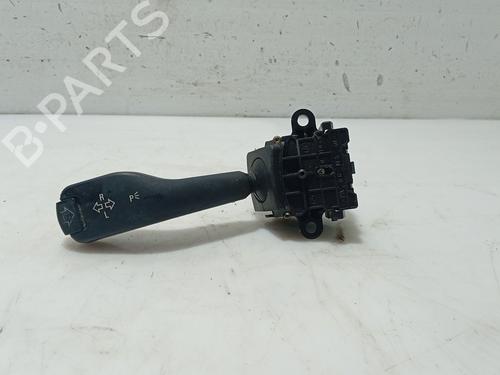 Ratstangsstang BMW X5 (E53) 3.0 d (218 hp) 31110875