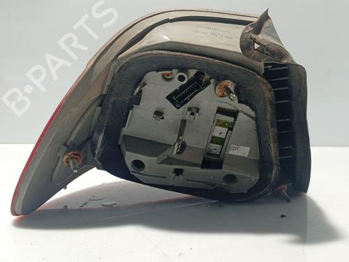 Right taillight BMW 3 (E46) 320 d | BP31098998C35