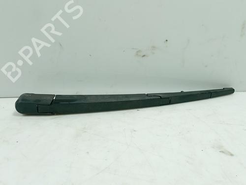 Bagrudeviskerarm Bagrudeviskerarm OPEL ASTRA J (P10) 1.6 (68) (115 hp) 33287761 33287761