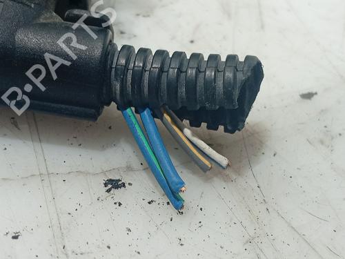 Mass air flow sensor OPEL CORSA D (S07) 1.3 CDTI (L08, L68) | BP36105356M95 - Image 5