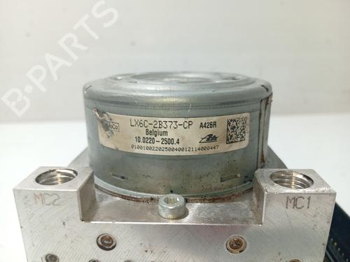 Módulo de ABS FORD KUGA III (DFK) | BP31102974M43