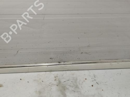 other-mercedes-benz-c-class-w203-2000-2001-2002-2003-2004-2005-2006-2007-31105058 main image