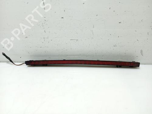 Troisième feu stop SKODA OCTAVIA II (1Z3) 1.9 TDI (105 hp) 31101611